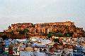 Jodhpur
